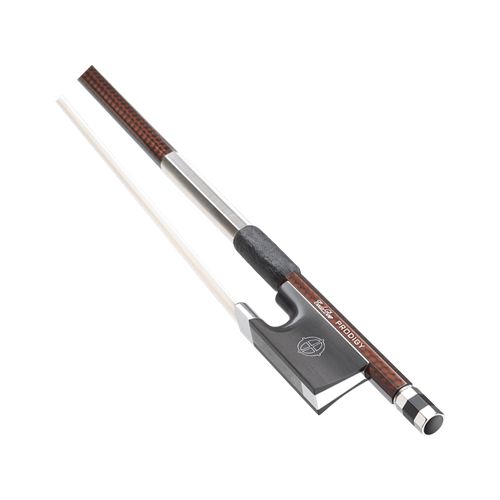 Prodigy 3/4 Violin Coda Bow