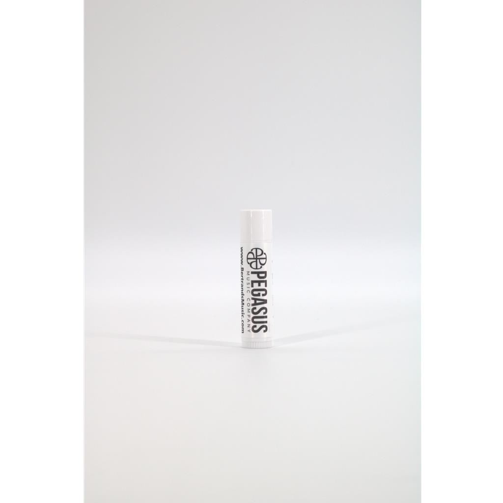 Pegasus HCG1 Cork Grease