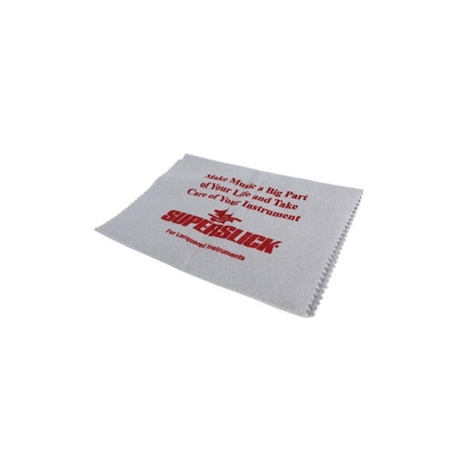 Pegasus WP1 Wood & Lacquer Polish Cloth