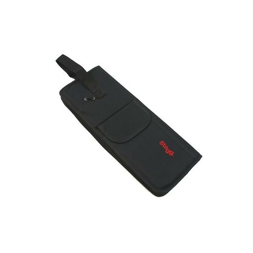 Stagg DS04 Drumstick Bag