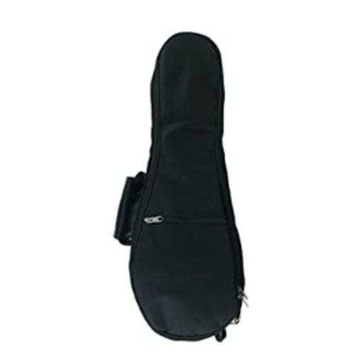 Kala UBS Soprano Padded Ukulele Bag