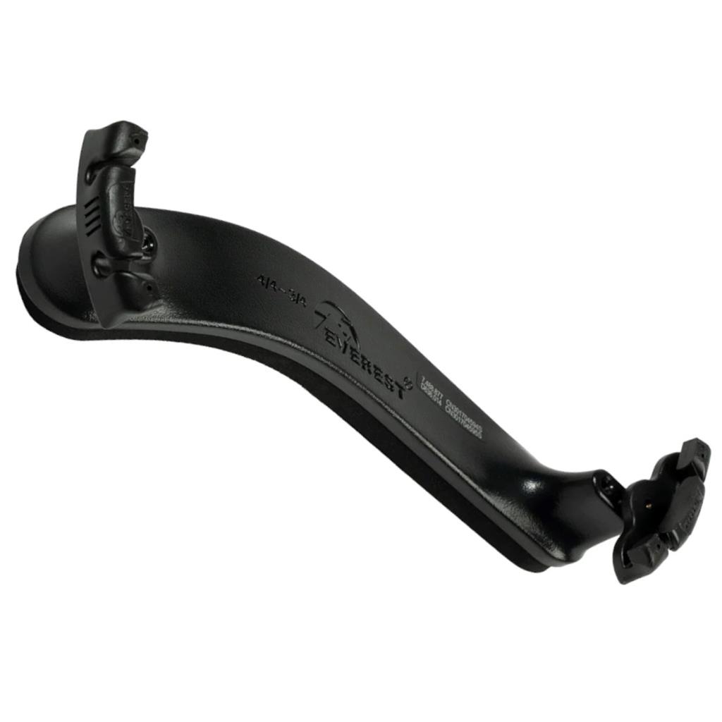 Everest EZ4 4/4 Violin Shoulder Rest