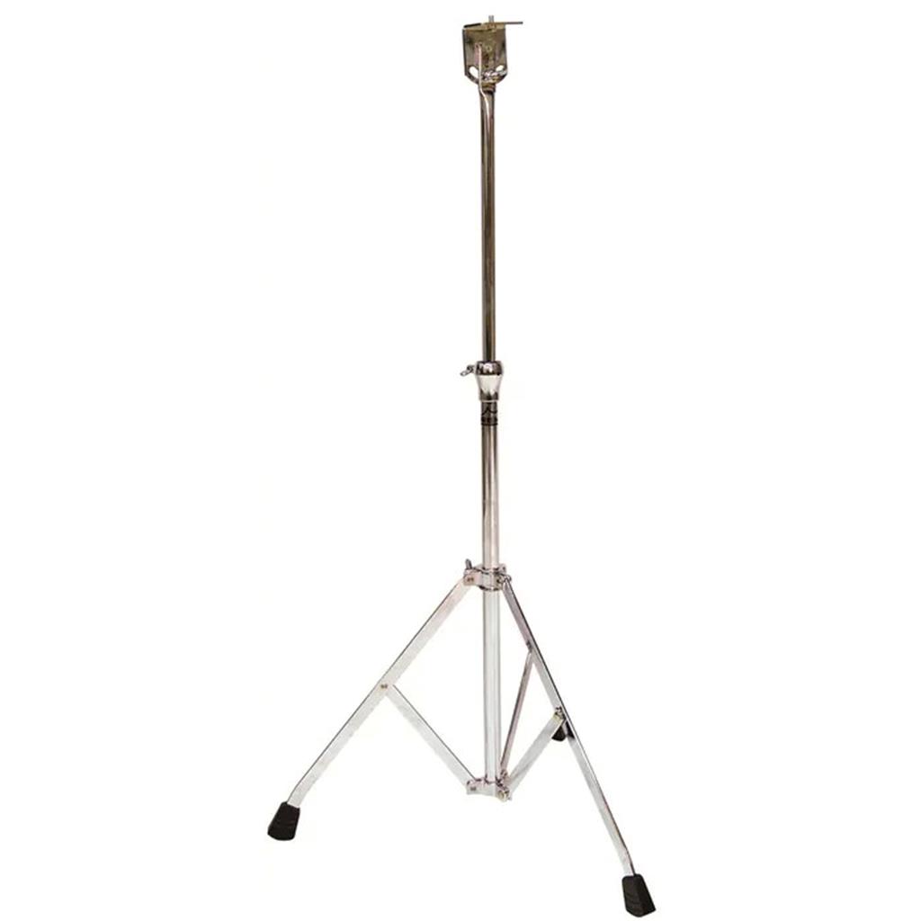 Remo ST1000-10 REMO PRACTICE PAD STAND