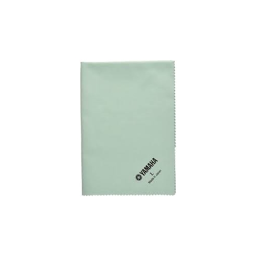 Yamaha YAC1110P2 Silver Polish Cloth