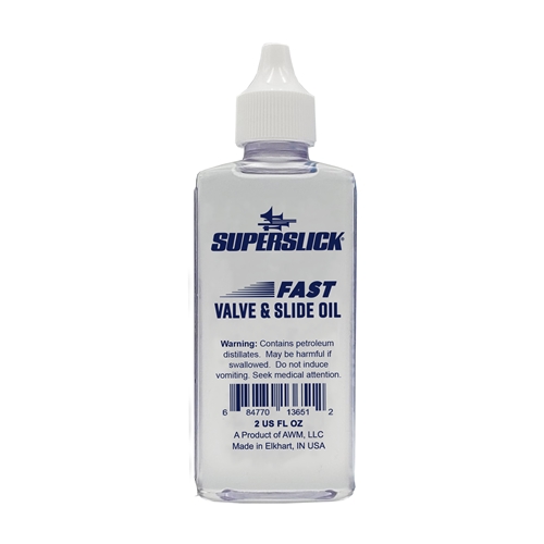 Pegasus VO2-FAST Valve Oil Fast 2.0