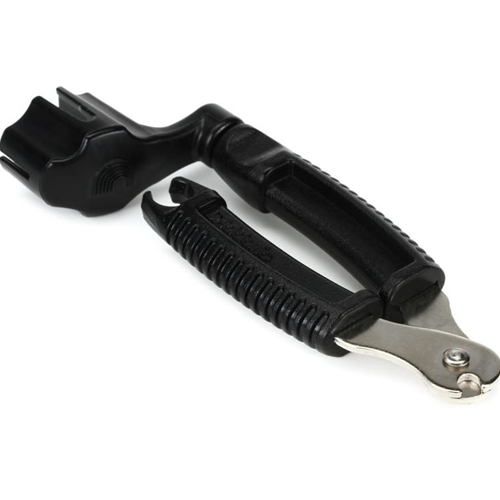 D'Addario DP0002 Pro Winder Clipper