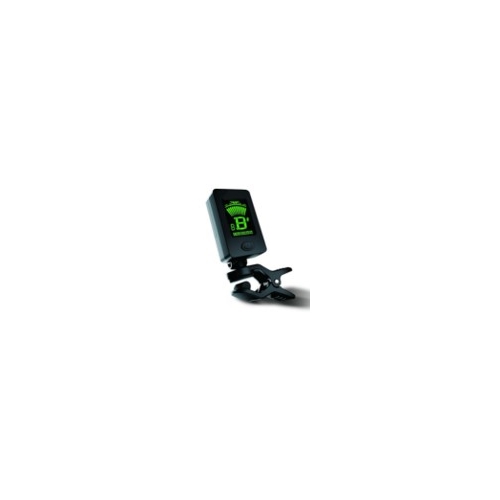 BEST SELLER!! Clip On Tuner