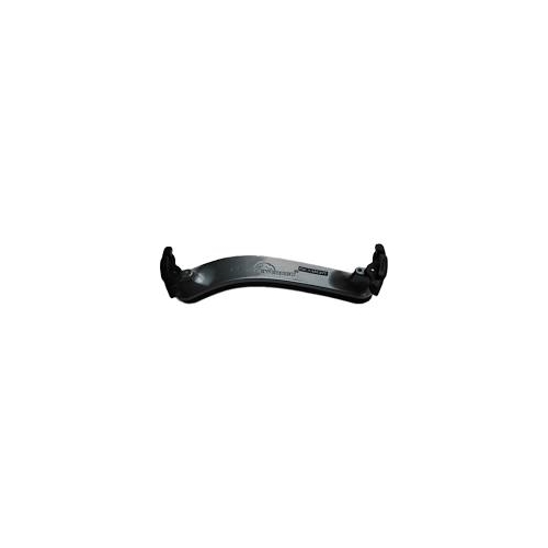EZ3 3/4 Everest Shoulder Rest
