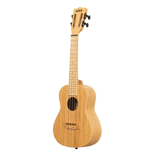 Kala KA-BMB-C Concert Ukulele All Solid Bamboo
