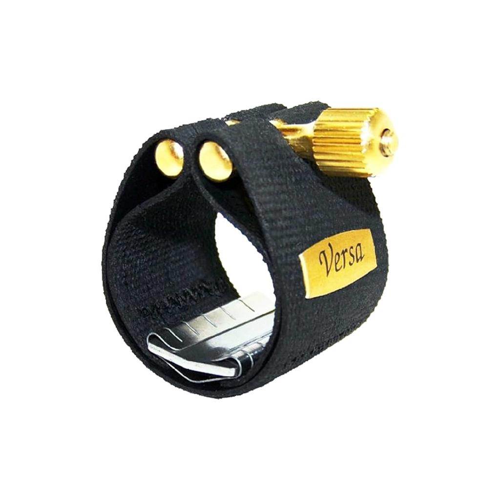 Rovner Versa Ligature & Cap for Bb Clarinet (V-1R)
