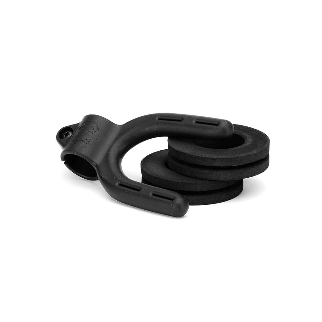 Hercules HA205 Extension Yoke for Guitar Display Rack (Fits GS523B/525B)