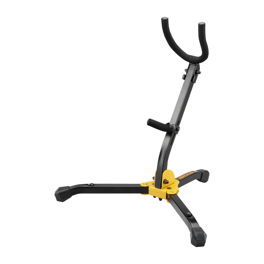 Hercules Alto/Tenor Saxophone Stand (DS530BB)