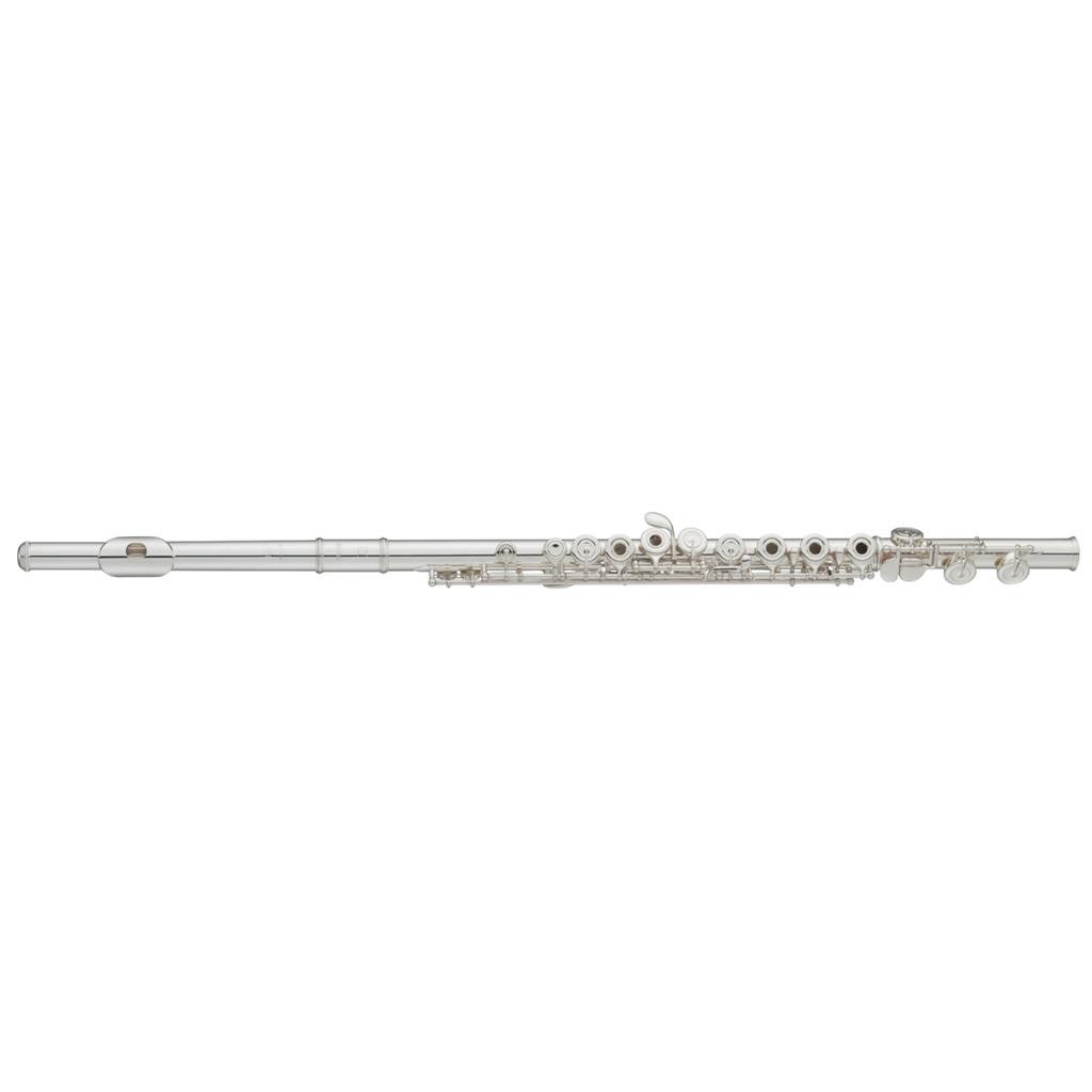 Yamaha YFL-362 Intermediate Flute