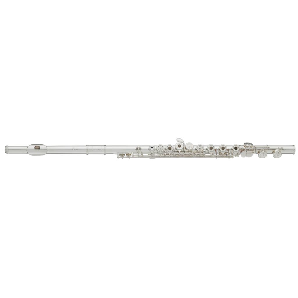 Yamaha YFL-462Y Intermediate Flute
