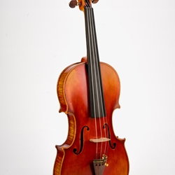 Pegasus CA700AT L7 Verona Violin 4/4