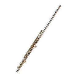 Flute Premier L3P
