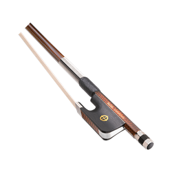 Diamond GX Cello Bow by Codabow