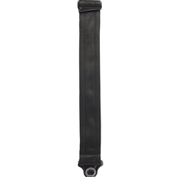 Planet Waves 50BAL00 Auto Lock Guitar Strap