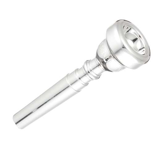 Bach 351 Trumpet Mouthpiece Standard Series