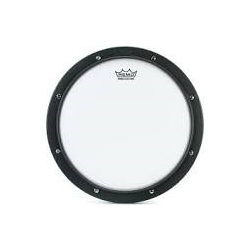 Remo RT000800 8 Inch Practice Pad