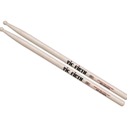 Vic Firth VFSD1 SD1 Wood Tip Drum Sticks