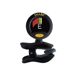 QTSN8 Snark Sn8 Clip On Super Tight All Instrument Tuner