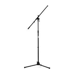 Boom Microphone Stand