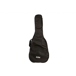 Generic AGSB Acoustic Guitar Standard Gig Bag