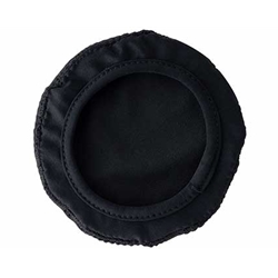 10" Standard Bell Cover: Mello/Baritone/Euphonium/Bass Trombone