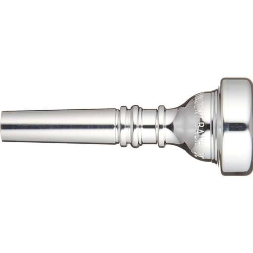 Bach Cornet 349-3C Mouthpiece